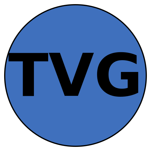 TrueVine Gardens